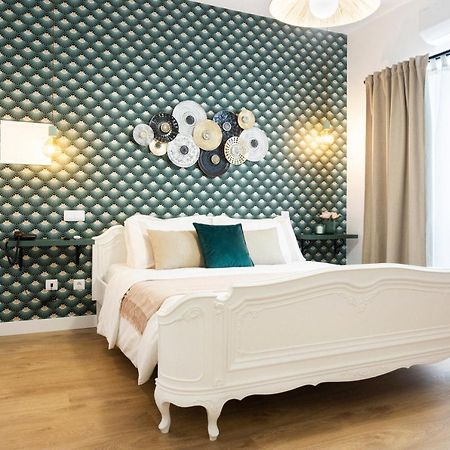 Lugar Do Ourives Boutique Hotel Febres Buitenkant foto