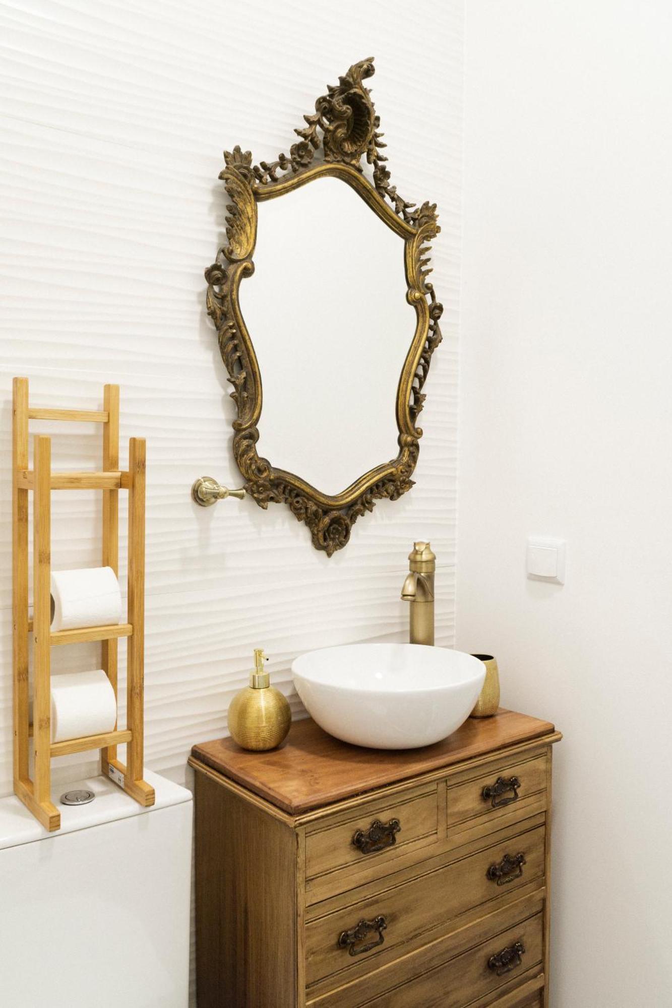Lugar Do Ourives Boutique Hotel Febres Buitenkant foto